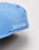 Nike Doernbecher Pro Hat