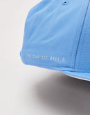 Nike Doernbecher Pro Hat