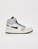 Jordan Air Jordan 1 High Zoom Air CMFT 2