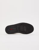 Jordan Air Jordan 1 High Zoom Air CMFT 2