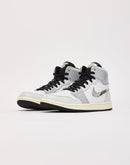 Jordan Air Jordan 1 High Zoom Air CMFT 2