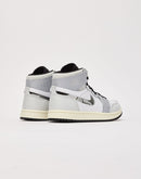 Jordan Air Jordan 1 High Zoom Air CMFT 2