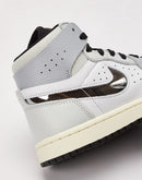 Jordan Air Jordan 1 High Zoom Air CMFT 2