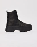 Jordan Air Jordan 1 Brooklyn