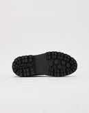 Jordan Air Jordan 1 Brooklyn