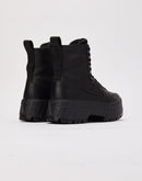 Jordan Air Jordan 1 Brooklyn