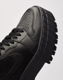 Jordan Air Jordan 1 Brooklyn