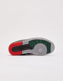 Jordan Air Jordan 2 Retro Low Grade-School