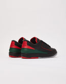 Jordan Air Jordan 2 Retro Low Grade-School