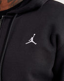 Jordan Essentials Full-Zip Fleece Hoodie