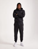 Jordan Essentials Full-Zip Fleece Hoodie