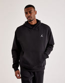 Jordan Essentials Fleece Pullover Hoodie