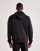 Jordan Essentials Fleece Pullover Hoodie
