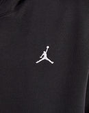 Jordan Essentials Fleece Pullover Hoodie