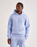 Jordan Essentials Fleece Pullover Hoodie