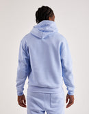 Jordan Essentials Fleece Pullover Hoodie