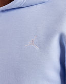 Jordan Essentials Fleece Pullover Hoodie