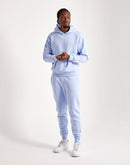 Jordan Essentials Fleece Pullover Hoodie