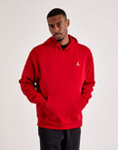 Jordan Essentials Fleece Pullover Hoodie