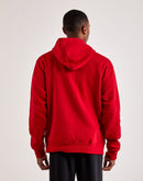 Jordan Essentials Fleece Pullover Hoodie