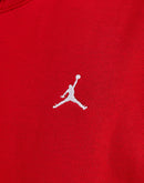 Jordan Essentials Fleece Pullover Hoodie