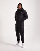 Jordan Essentials Fleece Pants