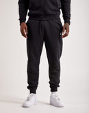 Jordan Essentials Fleece Pants