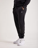 Jordan Essentials Fleece Pants