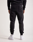 Jordan Essentials Fleece Pants
