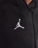 Jordan Essentials Fleece Pants