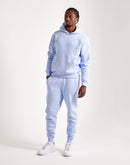 Jordan Essentials Fleece Pants