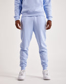 Jordan Essentials Fleece Pants