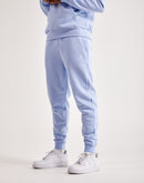 Jordan Essentials Fleece Pants