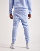 Jordan Essentials Fleece Pants