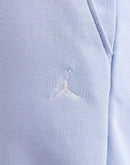 Jordan Essentials Fleece Pants