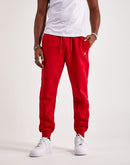 Jordan Essentials Fleece Pants