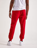 Jordan Essentials Fleece Pants