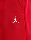 Jordan Essentials Fleece Pants