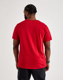 Jordan Air Jordan 11 GFX Tee
