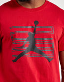 Jordan Air Jordan 11 GFX Tee