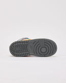 Jordan Air Jordan 1 Mid SE Toddler
