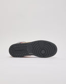 Jordan Air Jordan 1 Mid SE Grade-School