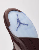 Jordan Air Jordan 5 Retro SE ‘Burgundy' Grade-School