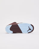 Jordan Air Jordan 5 Retro SE 'Burgundy' Pre-School