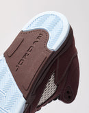 Jordan Air Jordan 5 Retro SE 'Burgundy' Pre-School