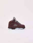 Jordan Air Jordan 5 Retro SE ‘Burgundy' Toddler