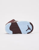 Jordan Air Jordan 5 Retro SE ‘Burgundy' Toddler