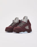 Jordan Air Jordan 5 Retro SE ‘Burgundy' Toddler