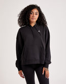 Jordan Brooklyn Fleece Pullover Hoodie