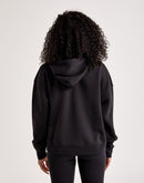Jordan Brooklyn Fleece Pullover Hoodie
